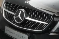 Mercedes-Benz V 300 din 2021 cu 76.950 km - oferta MER149321 - foto 3