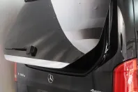 Mercedes-Benz V 300 din 2021 cu 76.950 km - oferta MER149321 - foto 6