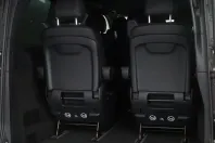 Mercedes-Benz V 300 din 2021 cu 76.950 km - oferta MER149321 - foto 7