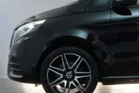 Mercedes-Benz V 300 din 2021 cu 76.950 km - oferta MER149321 - foto 11