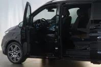 Mercedes-Benz V 300 din 2021 cu 76.950 km - oferta MER149321 - foto 13