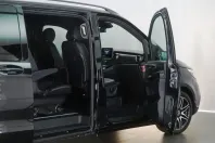 Mercedes-Benz V 300 din 2021 cu 76.950 km - oferta MER149321 - foto 14