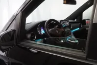 Mercedes-Benz V 300 din 2021 cu 76.950 km - oferta MER149321 - foto 15