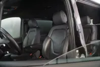 Mercedes-Benz V 300 din 2021 cu 76.950 km - oferta MER149321 - foto 16