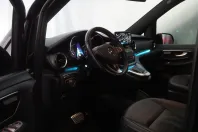 Mercedes-Benz V 300 din 2021 cu 76.950 km - oferta MER149321 - foto 17