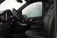 Mercedes-Benz V 300 din 2021 cu 76.950 km - oferta MER149321 - foto 18