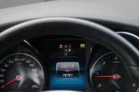 Mercedes-Benz V 300 din 2021 cu 76.950 km - oferta MER149321 - foto 25