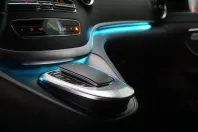 Mercedes-Benz V 300 din 2021 cu 76.950 km - oferta MER149321 - foto 26