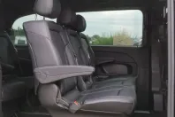 Mercedes-Benz V 300 din 2021 cu 76.950 km - oferta MER149321 - foto 29