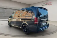 Mercedes-Benz V 300 din 2021 cu 84.978 km - oferta MER149322 - foto 3