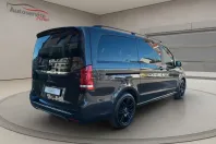 Mercedes-Benz V 300 din 2021 cu 84.978 km - oferta MER149322 - foto 5