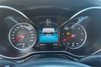 Mercedes-Benz V 300 din 2021 cu 84.978 km - oferta MER149322 - foto 11