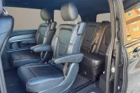 Mercedes-Benz V 300 din 2021 cu 84.978 km - oferta MER149322 - foto 12