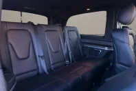 Mercedes-Benz V 300 din 2021 cu 84.978 km - oferta MER149322 - foto 17