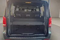 Mercedes-Benz V 300 din 2021 cu 84.978 km - oferta MER149322 - foto 18