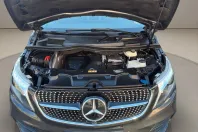 Mercedes-Benz V 300 din 2021 cu 84.978 km - oferta MER149322 - foto 19
