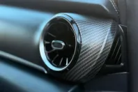 Mercedes-Benz V 300 din 2021 cu 84.978 km - oferta MER149322 - foto 23