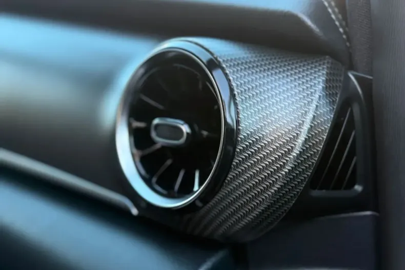 Mercedes-Benz V 300 din 2021 cu 84.978 km - oferta MER149322 - foto 23