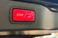 Mercedes-Benz V 300 din 2021 cu 84.978 km - oferta MER149322 - foto 24