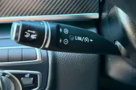 Mercedes-Benz V 300 din 2021 cu 84.978 km - oferta MER149322 - foto 26