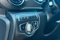 Mercedes-Benz V 300 din 2021 cu 84.978 km - oferta MER149322 - foto 27