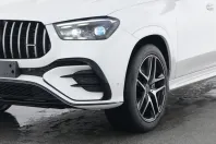 Mercedes-Benz GLE 53 AMG din 2024 cu 11.495 km - oferta MER149323 - foto 3