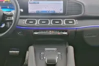 Mercedes-Benz GLE 53 AMG din 2024 cu 11.495 km - oferta MER149323 - foto 6