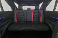 Mercedes-Benz GLE 53 AMG din 2024 cu 11.495 km - oferta MER149323 - foto 9