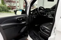 Mercedes-Benz V 300 din 2021 cu 65.600 km - oferta MER149325 - foto 5