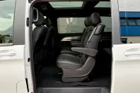 Mercedes-Benz V 300 din 2021 cu 65.600 km - oferta MER149325 - foto 10