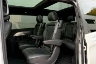 Mercedes-Benz V 300 din 2021 cu 65.600 km - oferta MER149325 - foto 11