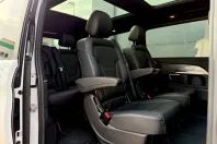 Mercedes-Benz V 300 din 2021 cu 65.600 km - oferta MER149325 - foto 14