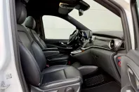 Mercedes-Benz V 300 din 2021 cu 65.600 km - oferta MER149325 - foto 16