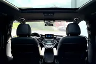 Mercedes-Benz V 300 din 2021 cu 65.600 km - oferta MER149325 - foto 17