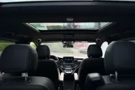 Mercedes-Benz V 300 din 2021 cu 65.600 km - oferta MER149325 - foto 18