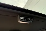 Mercedes-Benz V 300 din 2021 cu 65.600 km - oferta MER149325 - foto 19