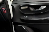 Mercedes-Benz V 300 din 2021 cu 65.600 km - oferta MER149325 - foto 20