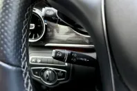 Mercedes-Benz V 300 din 2021 cu 65.600 km - oferta MER149325 - foto 22