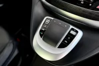 Mercedes-Benz V 300 din 2021 cu 65.600 km - oferta MER149325 - foto 23