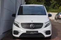 Mercedes-Benz V 300 din 2021 cu 65.600 km - oferta MER149325 - foto 28