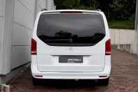 Mercedes-Benz V 300 din 2021 cu 65.600 km - oferta MER149325 - foto 29