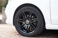 Mercedes-Benz V 300 din 2021 cu 65.600 km - oferta MER149325 - foto 30