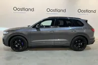 Volkswagen Touareg din 2024 cu 16.539 km - oferta VOL149328 - foto 3