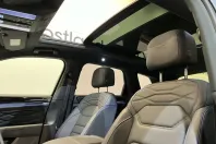 Volkswagen Touareg din 2024 cu 16.539 km - oferta VOL149328 - foto 5