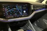 Volkswagen Touareg din 2024 cu 16.539 km - oferta VOL149328 - foto 8