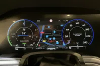 Volkswagen Touareg din 2024 cu 16.539 km - oferta VOL149328 - foto 9