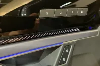 Volkswagen Touareg din 2024 cu 16.539 km - oferta VOL149328 - foto 13