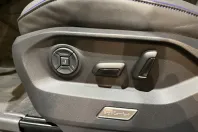 Volkswagen Touareg din 2024 cu 16.539 km - oferta VOL149328 - foto 14