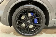 Volkswagen Touareg din 2024 cu 16.539 km - oferta VOL149328 - foto 15