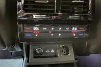 Volkswagen Touareg din 2024 cu 16.539 km - oferta VOL149328 - foto 17